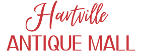 Hartville Anquite Mall